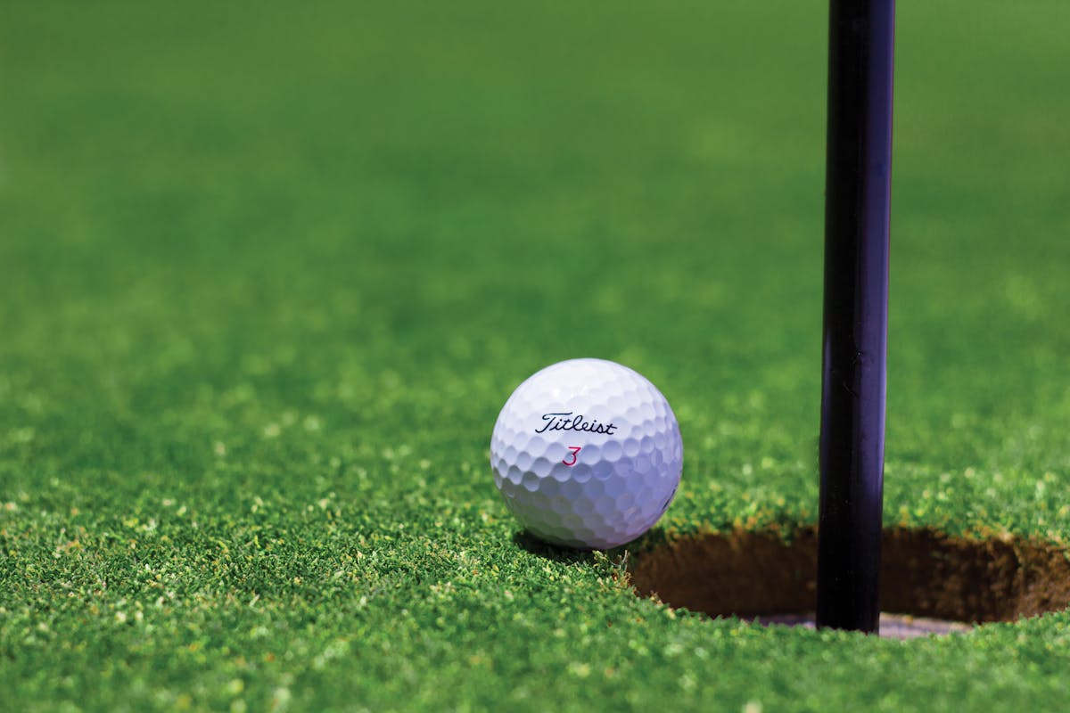 Titleist Pro V1 – Paquete de 25 Pelotas